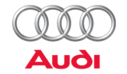 logos-audi