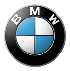 logos-bmw