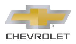 logos-chevrolet