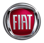 logos-fiat