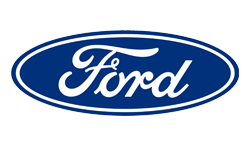 logos-ford