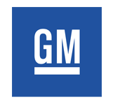 logos-gm