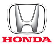 logos-honda