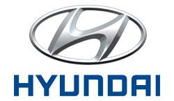 logos-hyundai