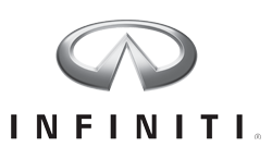 logos-infiniti