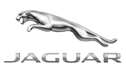 logos-jaguar