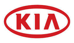 logos-kia
