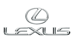 logos-marcas-lexus