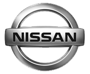 logos-marcas-nisan