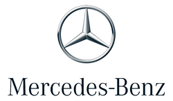 logos-mercedes-Benz