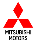 logos-mitsubishi