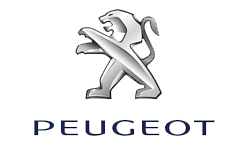 logos-peugeot