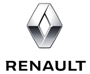 logos-renault