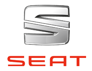 logos-seat