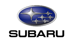 logos-subaru