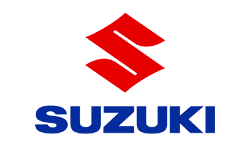 logos-suzuki