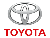 logos-toyota