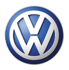 logos-volkswagen