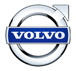 logos-volvo