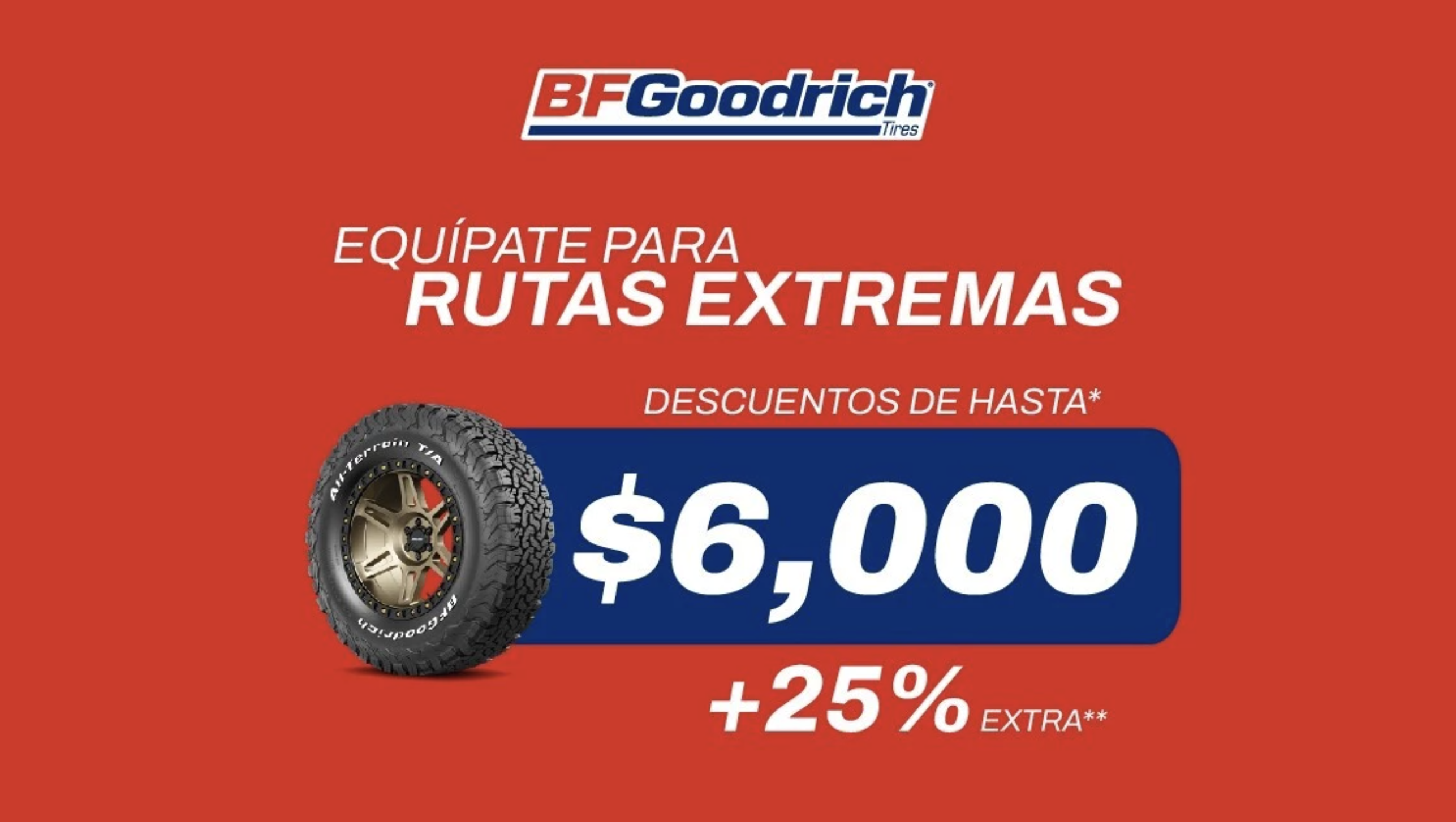 Descubrir 35+ imagen costco llantas telefono Thptletrongtan.edu.vn