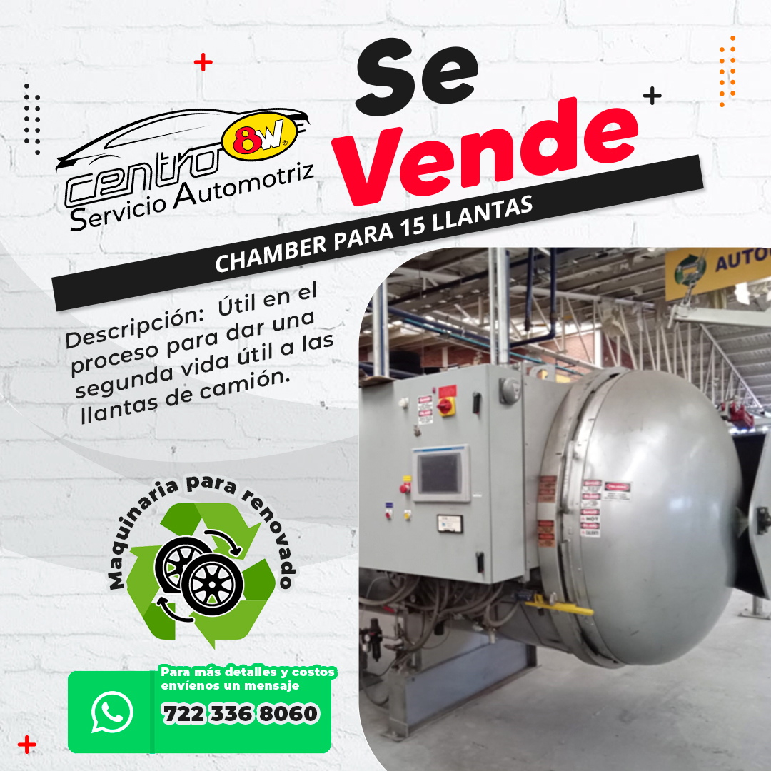 Chamber-para-15-llantas-​