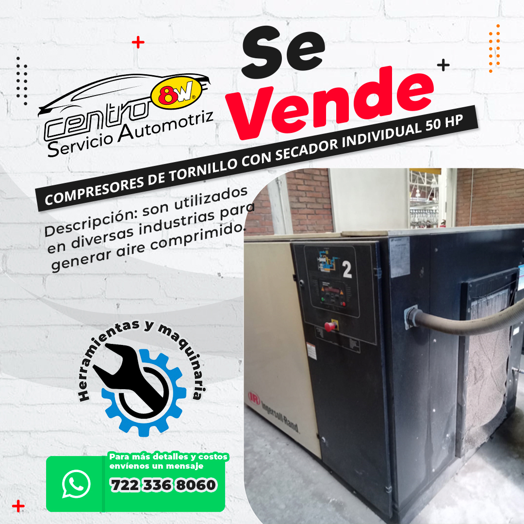 Compresores-de-tornillo-