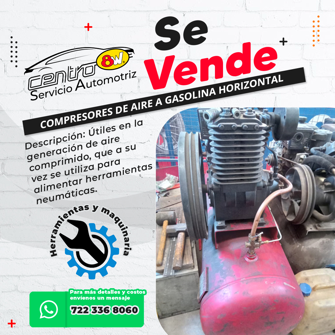 Compresores-de-aire-