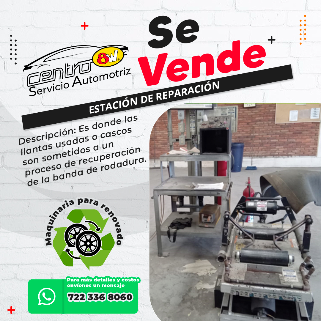 Estacion-de-reparacion