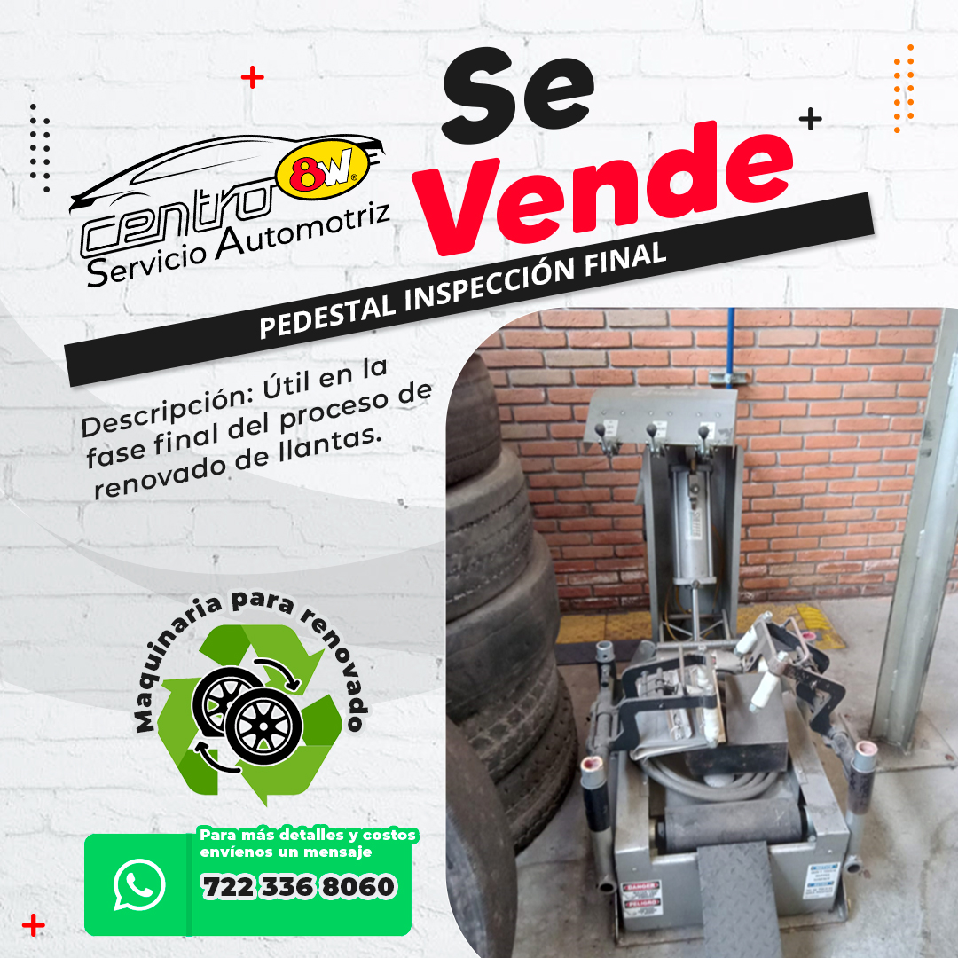 Pedestal-inspeccion-final_