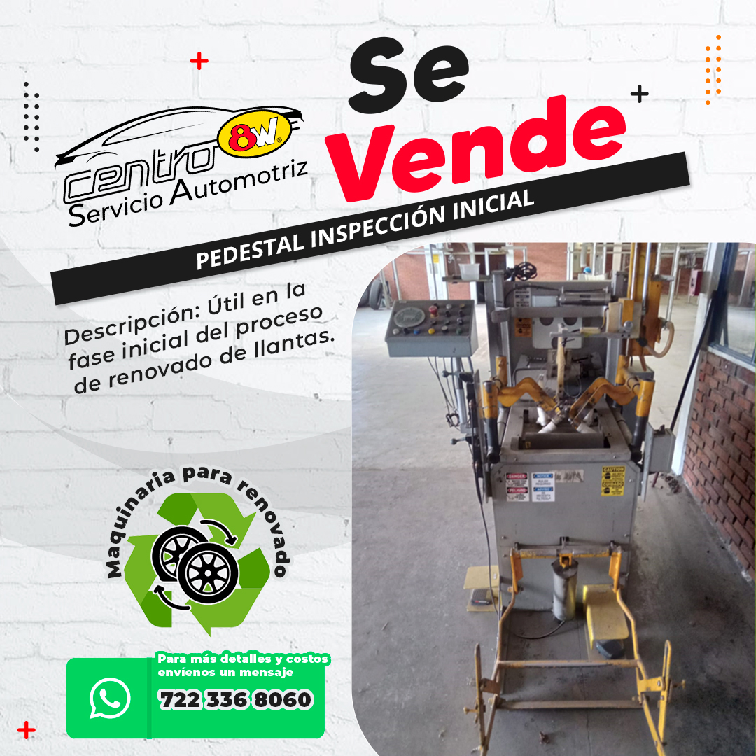 Pedestal-inspeccion-inicial_-
