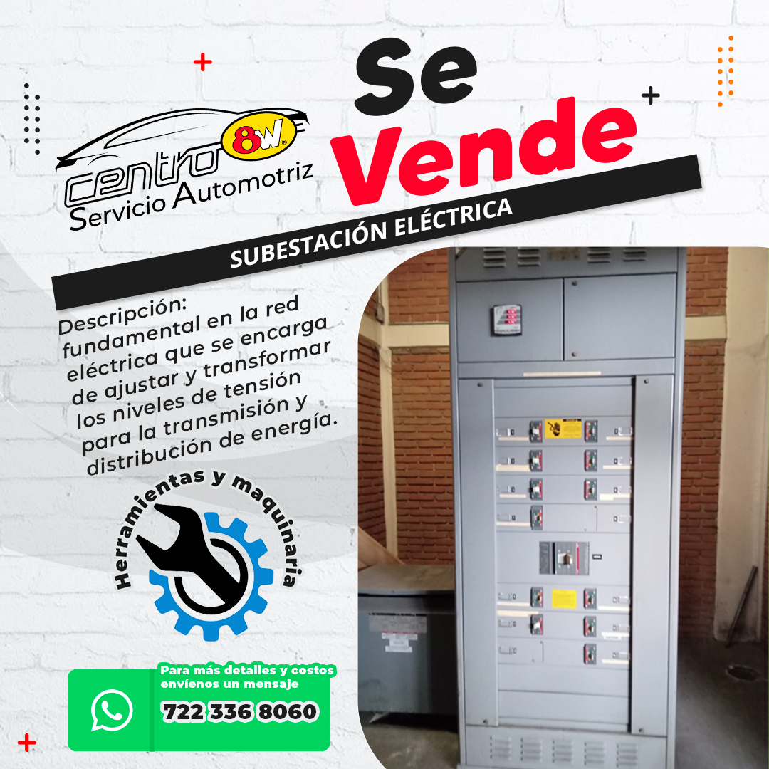 Subestacion-electrica_-