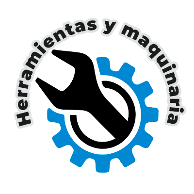 Herramientas y Maquinaria